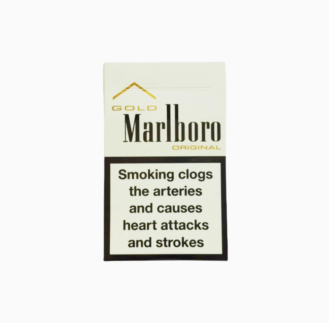 Marlboro