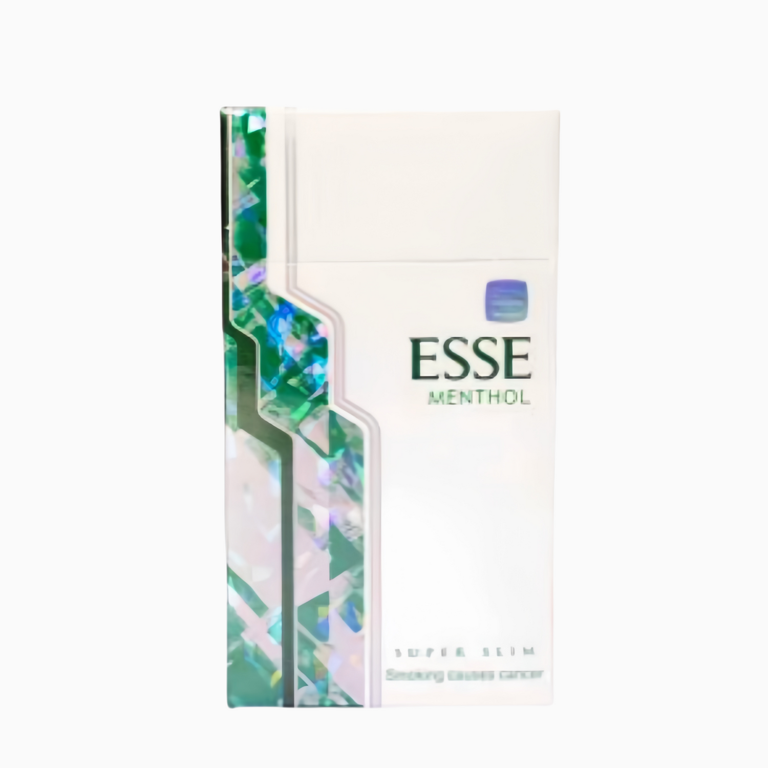 Esse