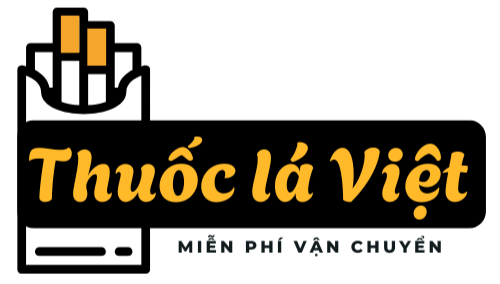 ThuoclaViet