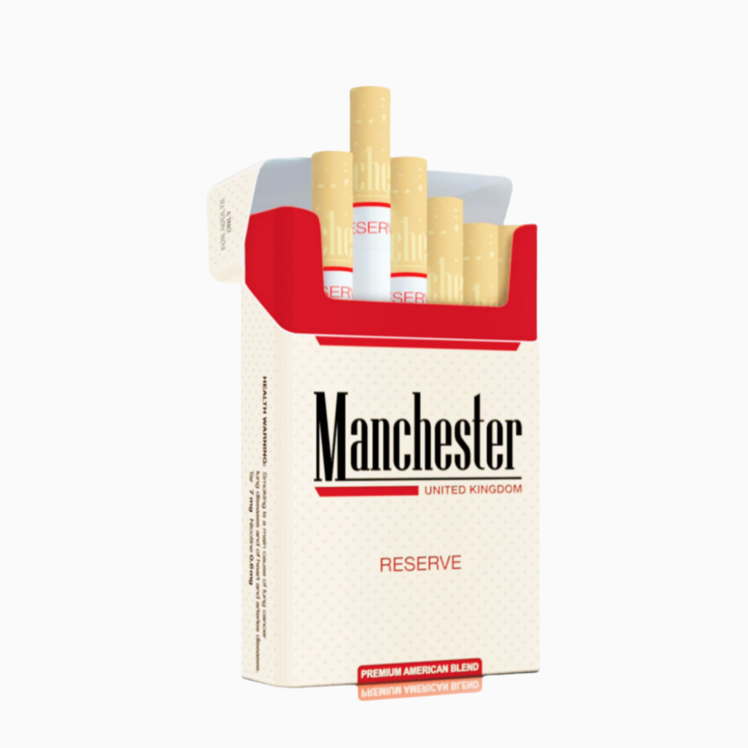 Manchester