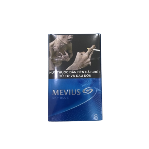 Mevius