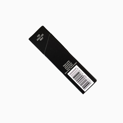 Thuốc Lá Marlboro Ice Blast - Cây (10 gói)